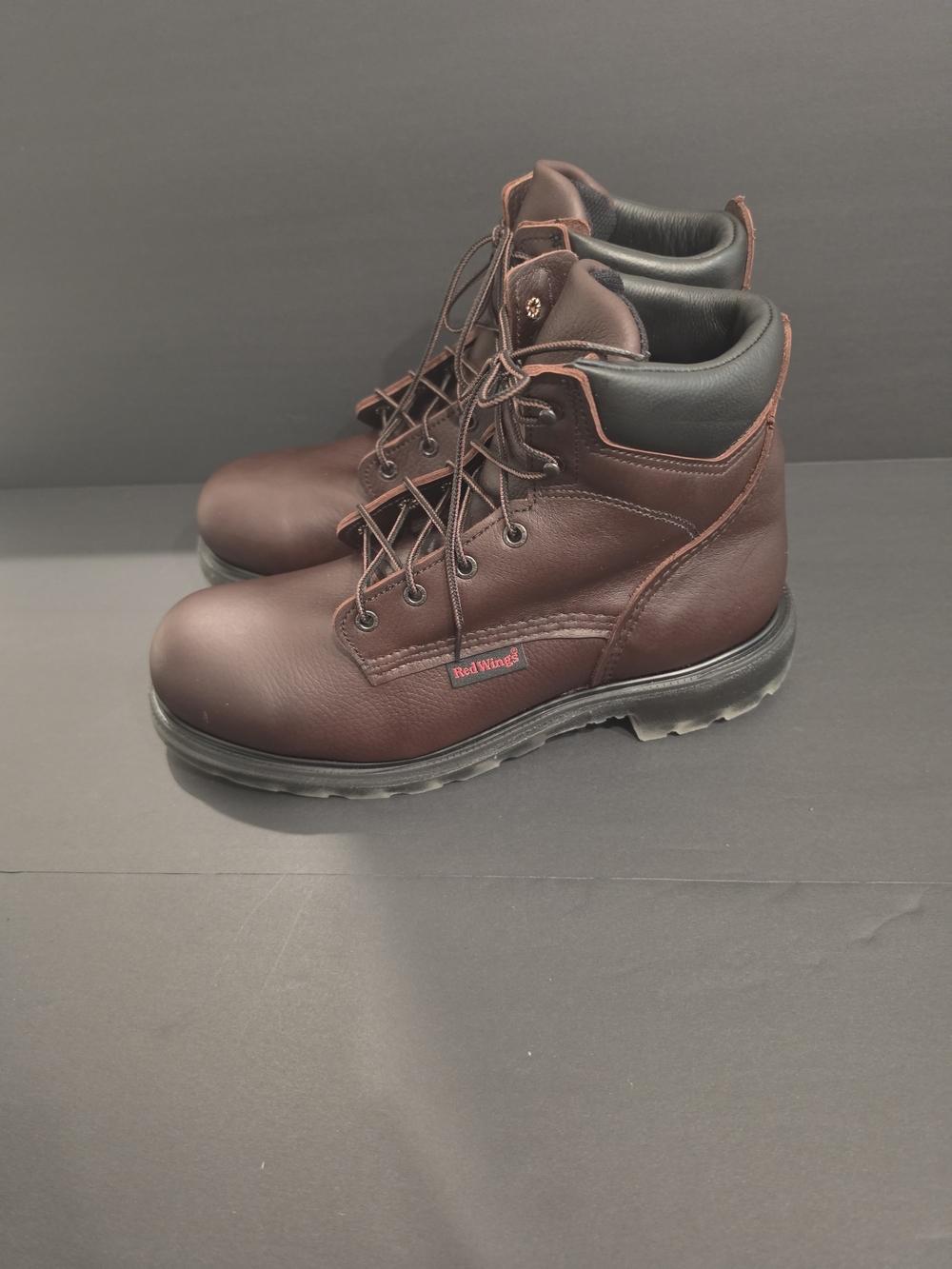 Redwing Supersole 2.0 - Picture 3 of 5